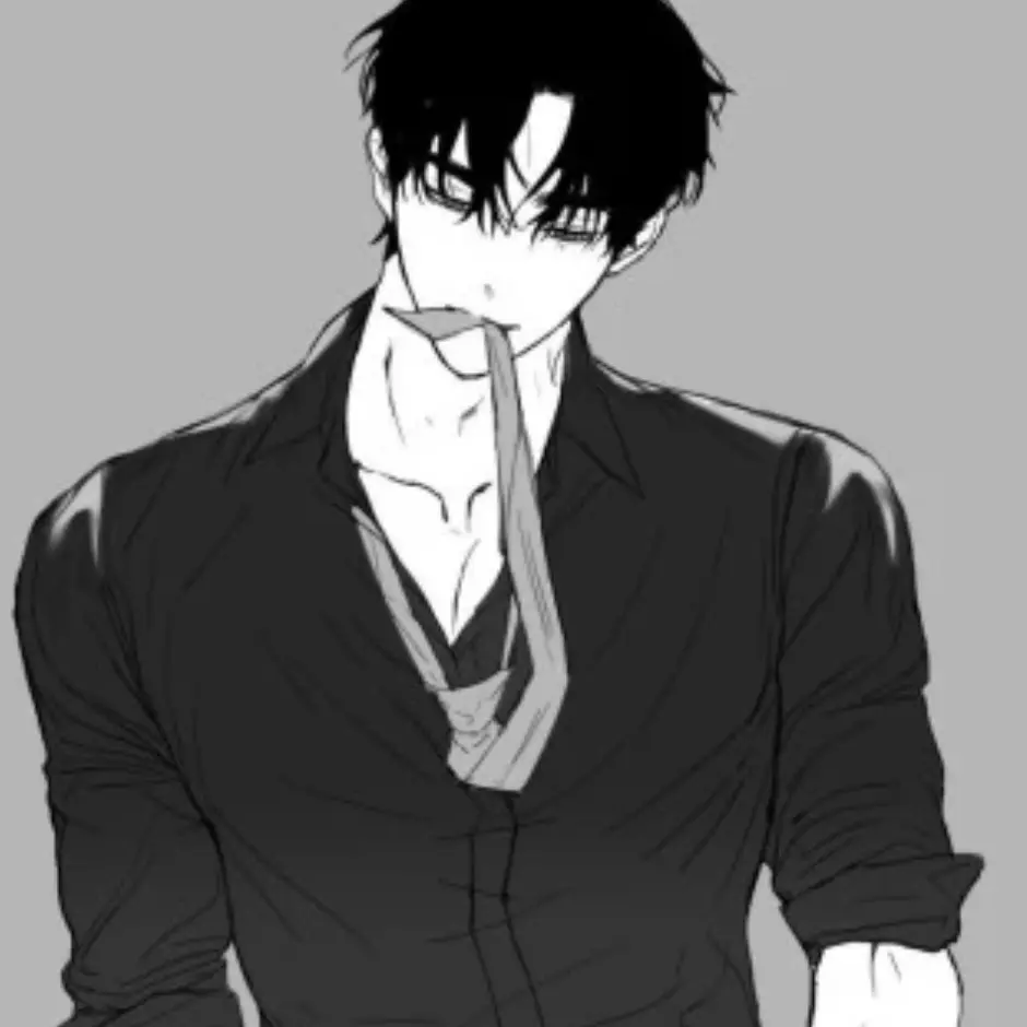 Ikiki의 서도윤