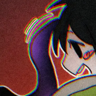Profile image of 애저