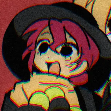 Profile image of 제인 도