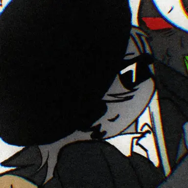 Profile image of 찬스