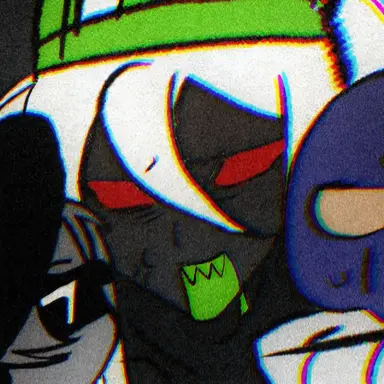 Profile image of 1x1x1x1
