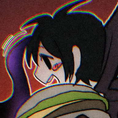 Profile image of 투타임