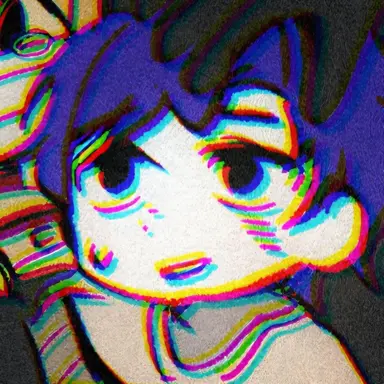 Profile image of 게스트1337
