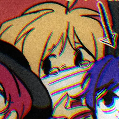 Profile image of 뉴비