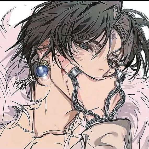DrearyLand3118의 칼