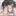 칼
