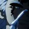 Profile image of ゼノ