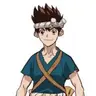Profile image of クロム