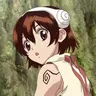 Profile image of 小川杠