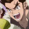 Profile image of 大木大樹