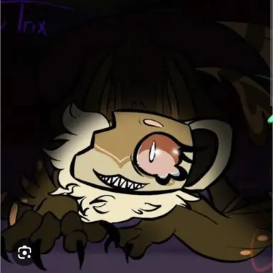 Profile image of Experiment 47 - Shelly