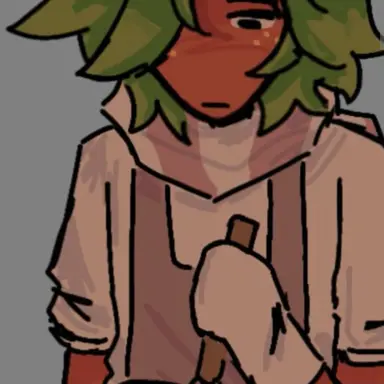 Profile image of Experiment 48 - Sprout