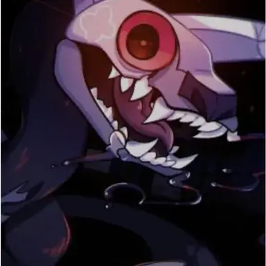 Profile image of Experiment 29 - Pebble
