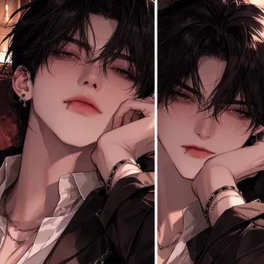 Profile image of 세현