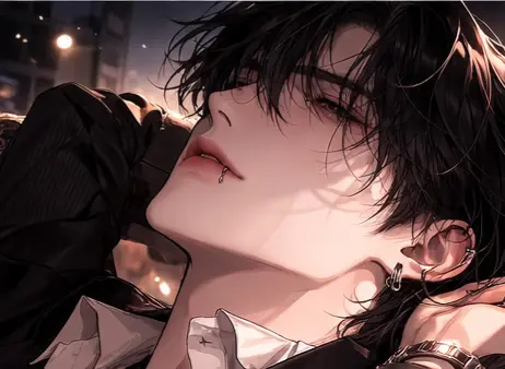 Profile image of 세현