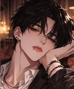 Profile image of 세현