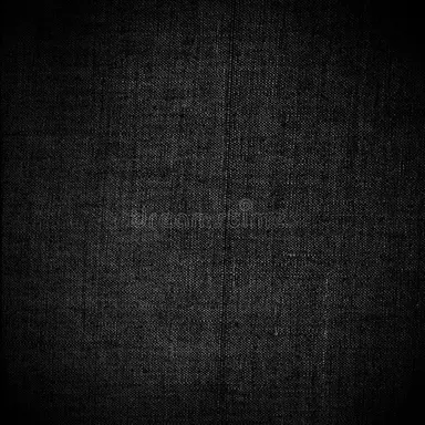 Profile image of 風間 公親