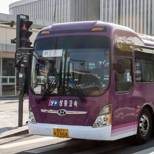 ArdentRupee6300의 아기 삼흥고속
