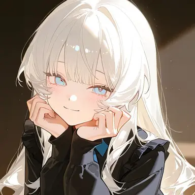 Profile image of 美緒