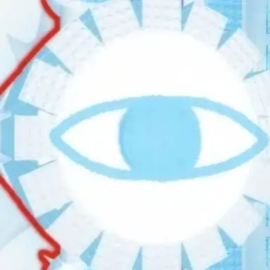 Profile image of Chronos
