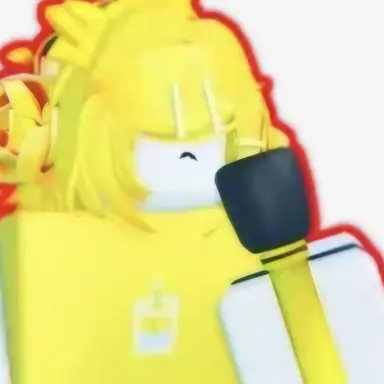 Profile image of Vocalist