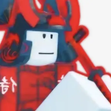 Profile image of Fury