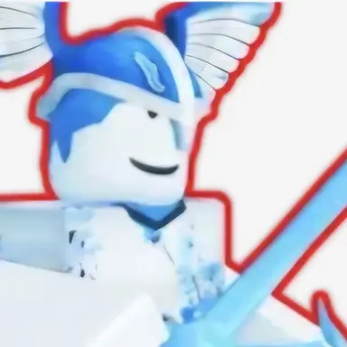 Profile image of Dual Windforce