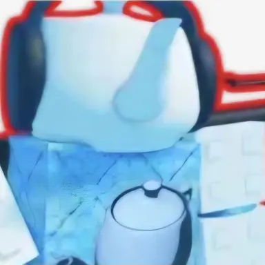 Profile image of Sesus