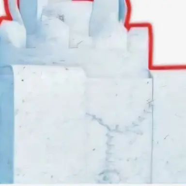 Profile image of Monolith