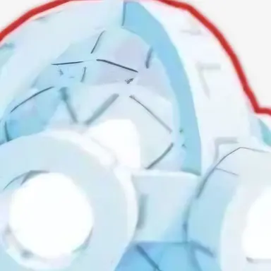 Profile image of Ultimate Sphere
