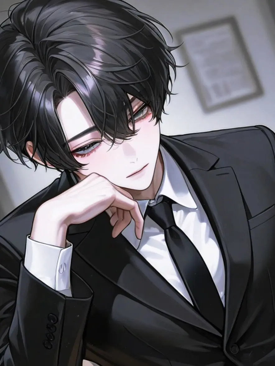 sonohenn_의 ݁Ი𐑼⋆