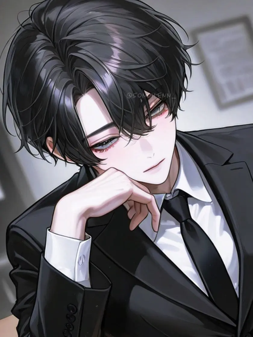 sonohenn_의 ݁Ი𐑼⋆
