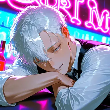 Profile image of オーナー