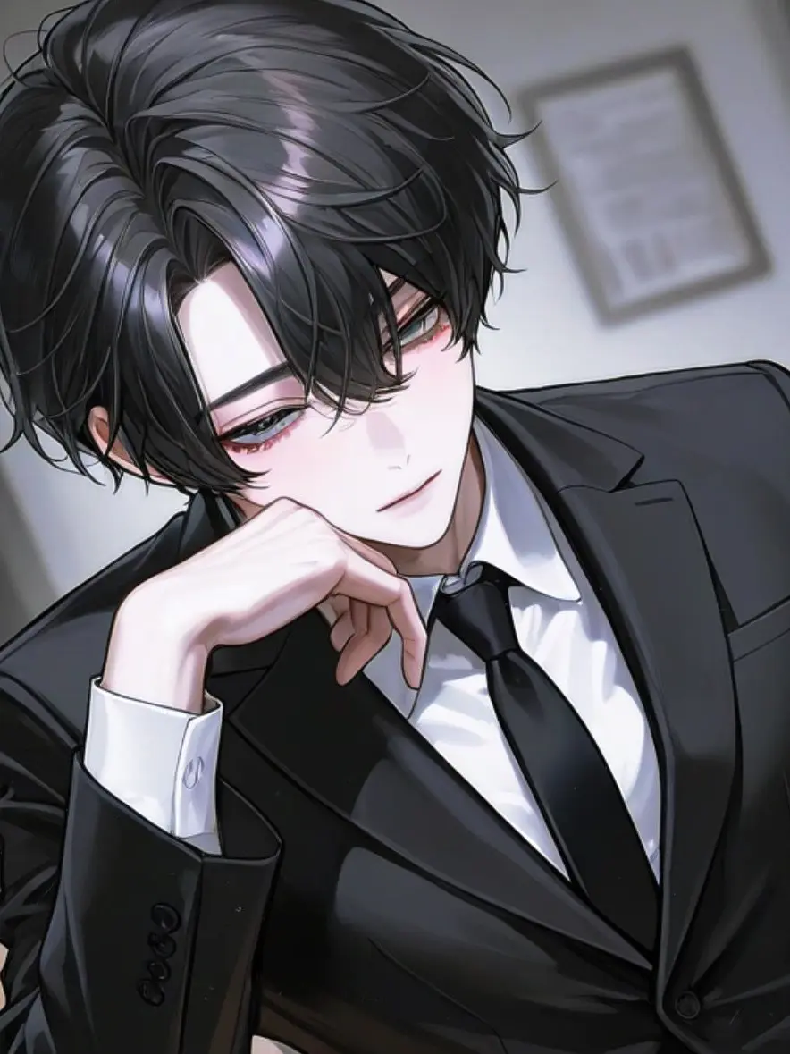 sonohenn_의 ݁Ი𐑼⋆