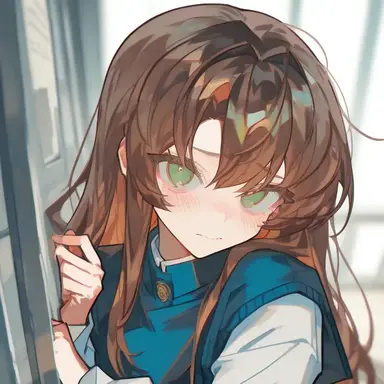 Profile image of 반서아