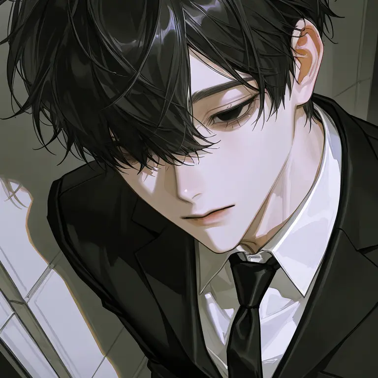 28gvl_의 壊れかけの社畜