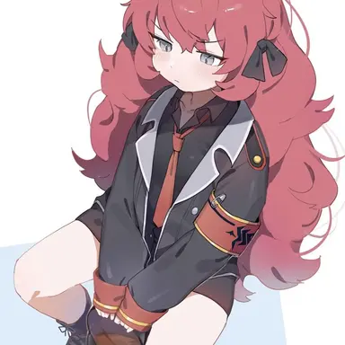Profile image of 이로하