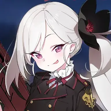 Profile image of 무츠키
