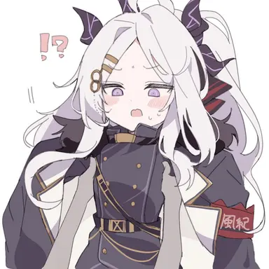 Profile image of 히나