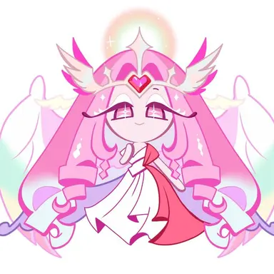 Profile image of 이터널슈가