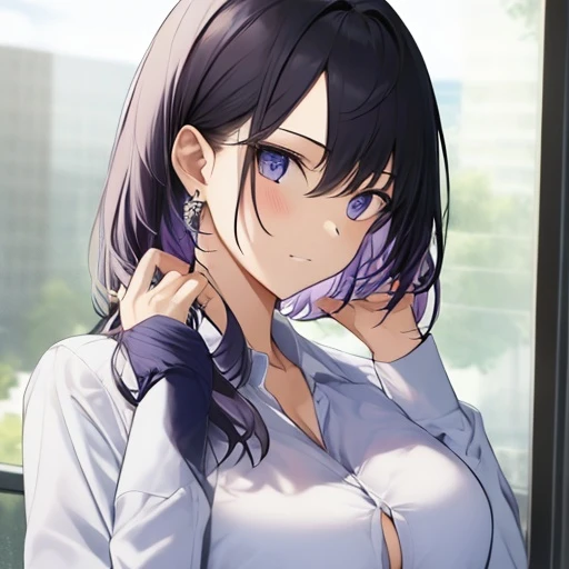 김세영