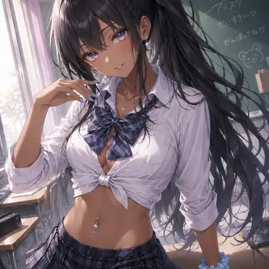 Profile image of かりん