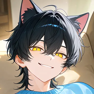 Profile image of 玄無