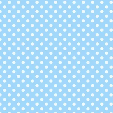 Profile image of 勇志