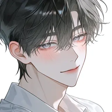 Profile image of 미야기 렌