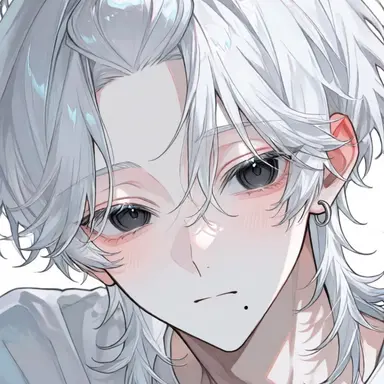 Profile image of 아이바 하루