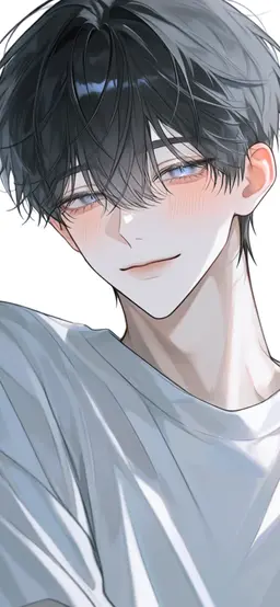Profile image of 미야기 렌