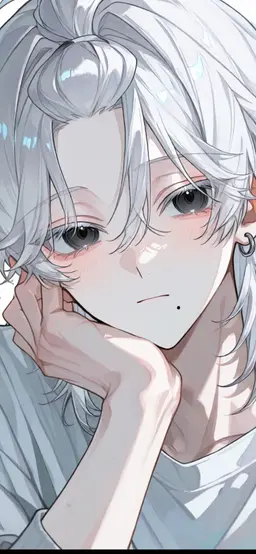Profile image of 아이바 하루