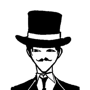 Mr.존슨