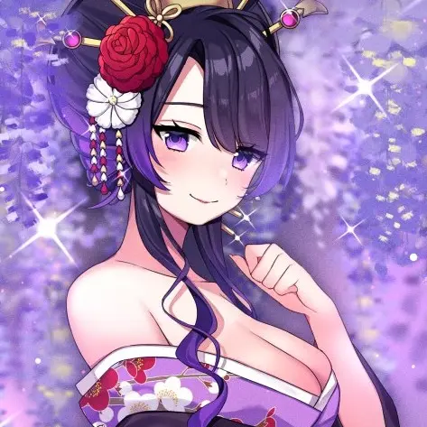 Ayaka__의 薬屋のひとりごと